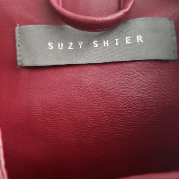 Jacket - Picture 4 of 4